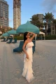 -23430.webp