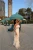 -23430.webp