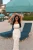 -23431.webp