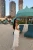 -23433.webp