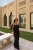 -23514.webp