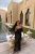 -23516.webp