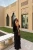 -23517.webp