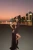 3.webp