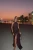 -23554.webp
