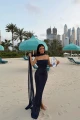 -23424.webp