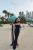 -23424.webp
