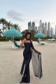 -23426.webp