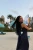 -23427.webp