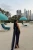 -23428.webp