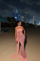 -23448.webp