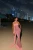 -23448.webp