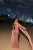 -23450.webp