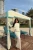 -23466.webp