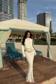-23467.webp
