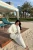 -23468.webp