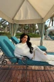 -23469.webp