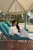-23469.webp