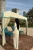 -23470.webp