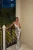 -23456.webp