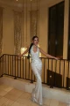 -23457.webp