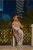 -23458.webp