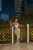 -23459.webp