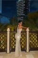 -23460.webp