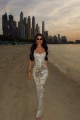 -23518.webp