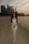 -23518.webp