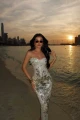 -23519.webp