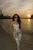 -23519.webp