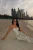 -23520.webp