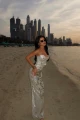 -23521.webp