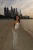 -23521.webp