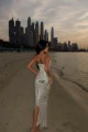 -23522.webp