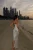 -23522.webp