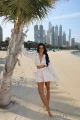 -23610.webp