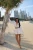 -23610.webp