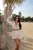 -23611.webp