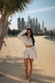 -23612.webp