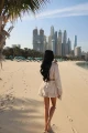 -23613.webp