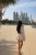 -23613.webp