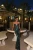 green-strapless-dress-23544.webp