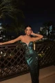 green-strapless-dress-23545.webp