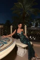 green-strapless-dress-23546.webp