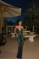 green-strapless-dress-23547.webp