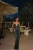 green-strapless-dress-23547.webp