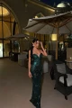 green-strapless-dress-23548.webp