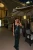 green-strapless-dress-23548.webp